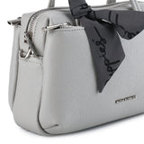 Sling Bag Topaz Sling M