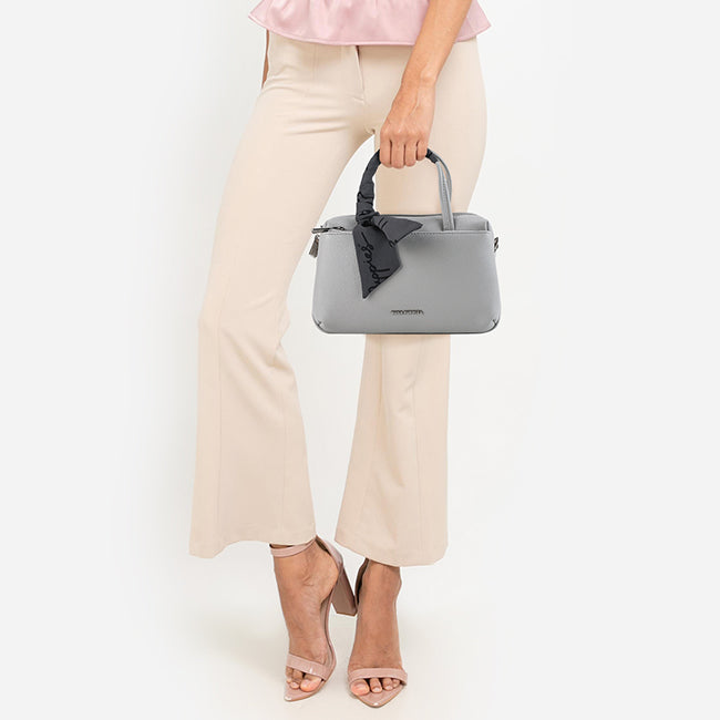 Sling Bag Topaz Sling M