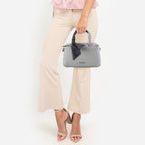 Sling Bag Topaz Sling M