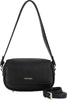 Hush Puppies Tas Sling Wanita Fenella Sling M In Black