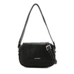 Hush Puppies Tas Sling Wanita Fenella Sling M In Black