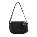 Sling M Fenella