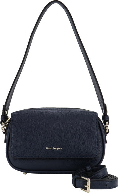 Sling Bag Fenella Sling M In Blue