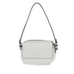 Fenella Sling M In White