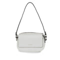 Fenella Sling M In White