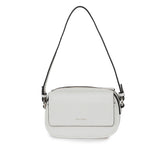 Fenella Sling M In White