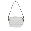 Hush Puppies Tas Sling Wanita Fenella Sling M In White
