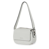 Fenella Sling M In White