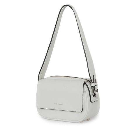 Fenella Sling M In White