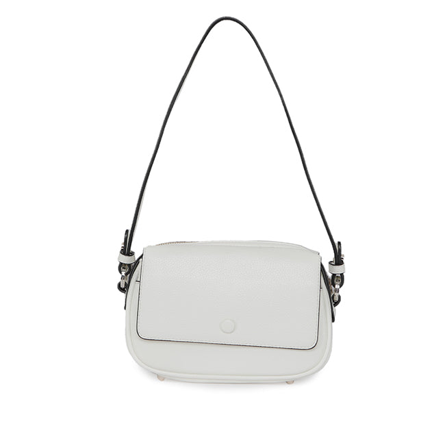 Fenella Sling M In White