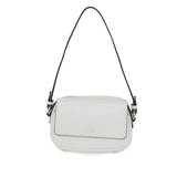 Fenella Sling M In White