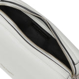 Fenella Sling M In White