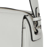 Fenella Sling M In White