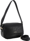Fenella Sling L In Black