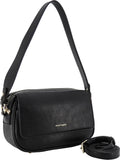 Fenella Sling L In Black