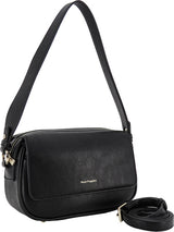 Fenella Sling L In Black