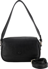 Fenella Sling L In Black