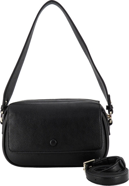 Fenella Sling L In Black