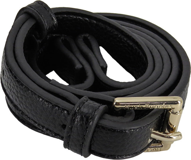Fenella Sling L In Black