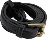 Fenella Sling L In Black