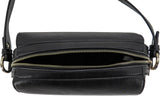 Fenella Sling L In Black