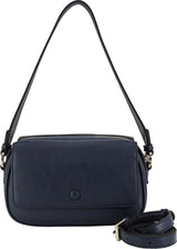 Fenella Sling L In Blue