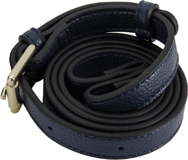 Fenella Sling L In Blue