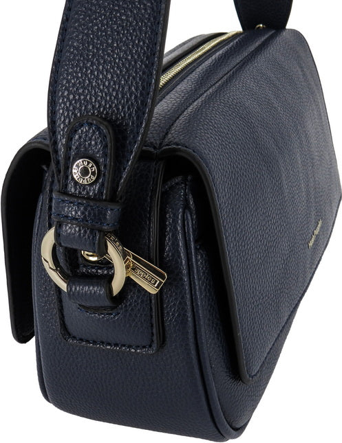 Fenella Sling L In Blue