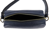 Fenella Sling L In Blue