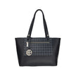 Mono Tote (M) In Black