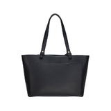 Mono Tote (M) In Black