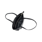 Mono Tote (M) In Black