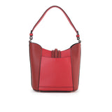 Brava Hobo M In Maroon