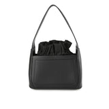 Hitee Bucket L In Black