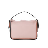 Folly Shoulder M In Light Pink