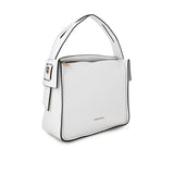 Shoulder Bag Folly Shoulder L In White