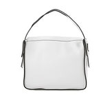 Shoulder Bag Folly Shoulder L In White