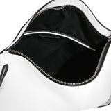 Shoulder Bag Folly Shoulder L In White