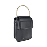 Madelyn Sling M In Black