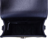 Madelyn Sling M In Black