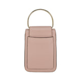 Madelyn Sling M In Light Pink