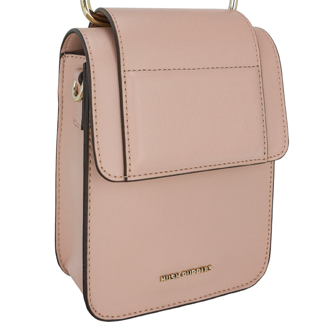 Madelyn Sling M In Light Pink