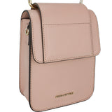 Madelyn Sling M In Light Pink