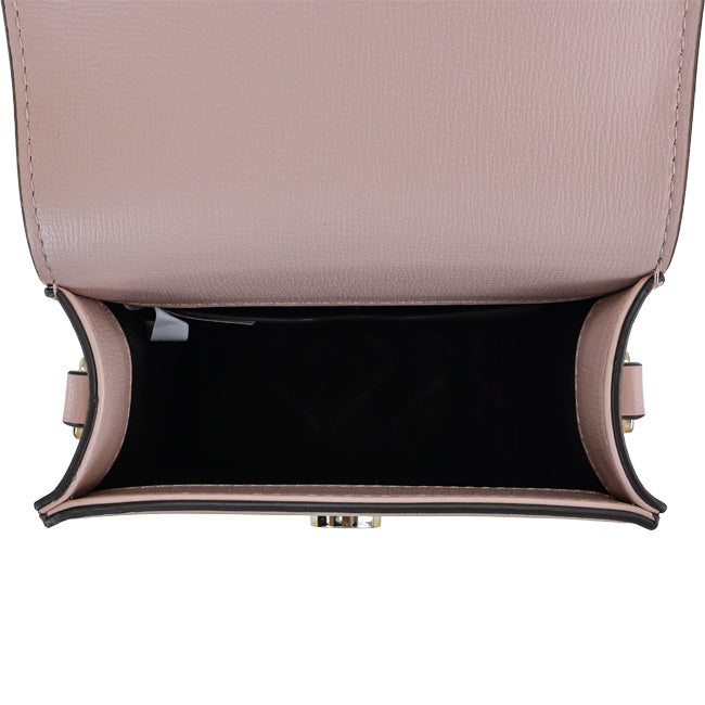 Madelyn Sling M In Light Pink