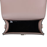 Madelyn Sling M In Light Pink