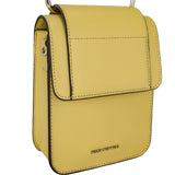 Madelyn Sling M In Yellow