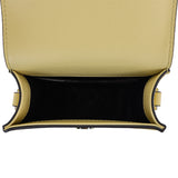 Madelyn Sling M In Yellow
