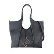 Elza Hobo L In Black
