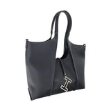 Elza Hobo L In Black