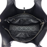 Elza Hobo L In Black